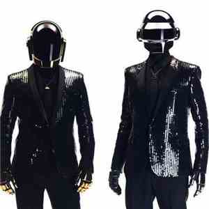 Daft Punk - Give Life Back To Music (Aphelion Remix) mp3 album