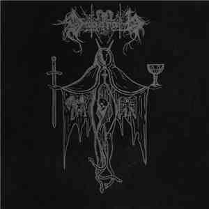 Dagorath  - Dagorath mp3 album