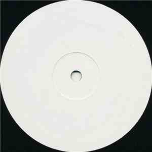 Danny C - Ace Face / I Got What You Need mp3 album