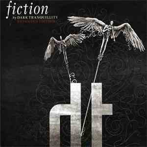 Dark Tranquillity - Fiction mp3 album
