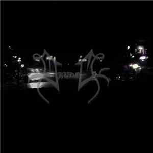 Dauden  - Demo I mp3 album