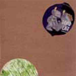 David Last - Badlands EP mp3 album