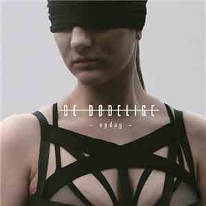 De Dødelige - Opdag mp3 album