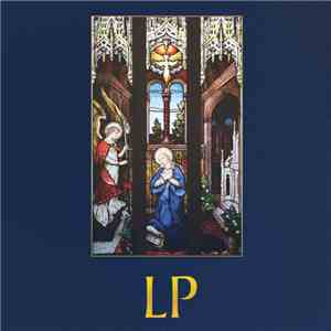 D'eon - LP mp3 album