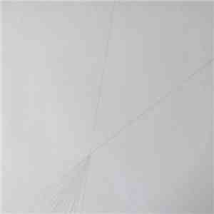 Dirty Snow - Loosing Control mp3 album