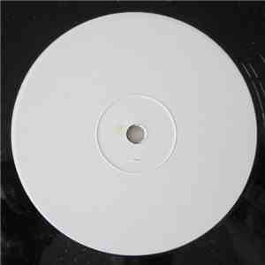 DJ Food - The Quadraplex EP mp3 album