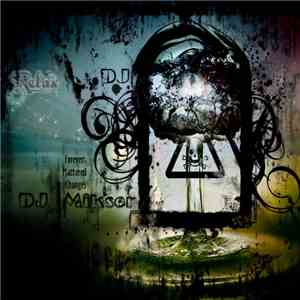Dj Mikser - DEADMAU5 VS DE Nuit-to Forever Mattered Changes (DJ Mikser Booty MIX) mp3 album