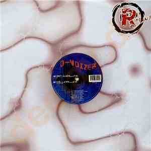 D-Noizer - One's Again mp3 album