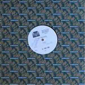 DNote - Iniquity Worker mp3 album