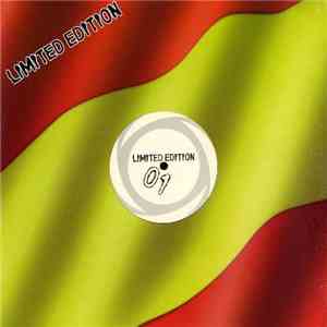 Dogmatic Angels - Searchlight E.P. mp3 album