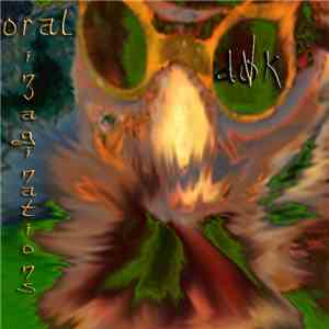 Dok V - Oral Invaginations mp3 album
