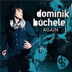 Dominik Büchele - Again mp3 album