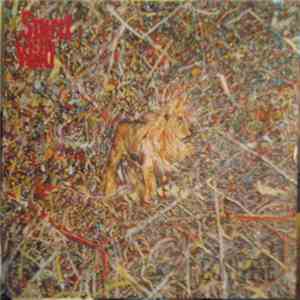 Don Reeve - Spirit Wild mp3 album