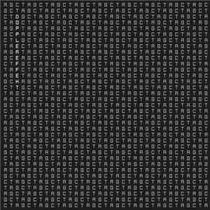 Dopplereffekt - Tetrahymena mp3 album