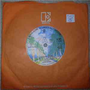 Dory Previn - Coldwater Canyon mp3 album