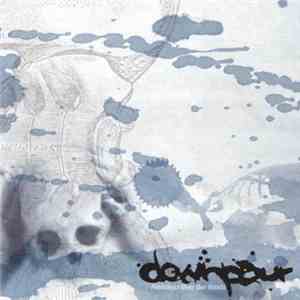 Downpour  - Footsteps Over Our Heads mp3 album