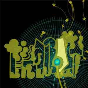Dr. Who Dat? - Beyond 2morrow mp3 album