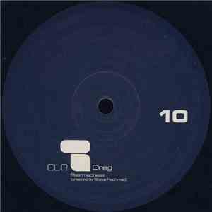 Dreg - Filtermadness / And That's 2!! mp3 album