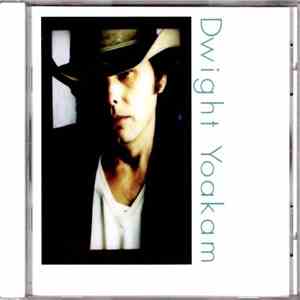 Dwight Yoakam - Under The Covers mp3 album