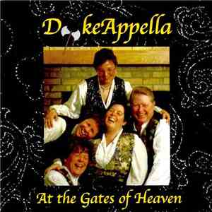 DykeAppella - At The Gates Of Heaven mp3 album