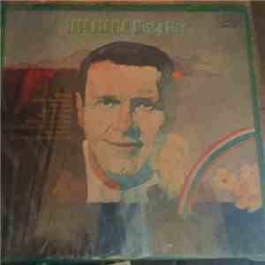Eddy Arnold - Misty Blue mp3 album