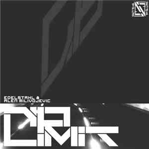 Edelstahl - No Limit mp3 album