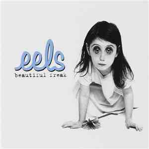 Eels - Beautiful Freak mp3 album