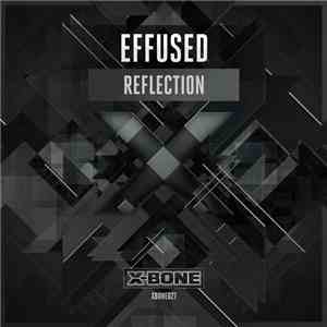 Effused - Reflection mp3 album