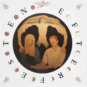 Efter Festen - Det Bedste Indtil Videre mp3 album