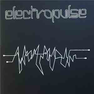 Electropulse - Voices mp3 album