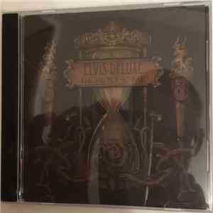 Elvis Deluxe - The Story So Far mp3 album