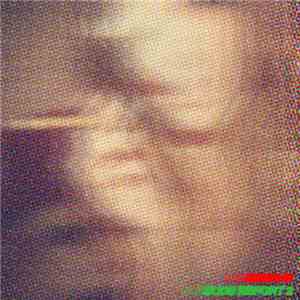 Endrun - Buds Report2 mp3 album