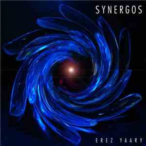 Erez Yaary - Synergos mp3 album