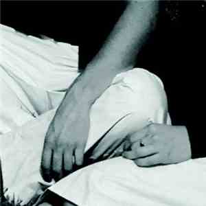 Eriko Tanabe - The Idiot EP mp3 album