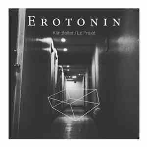 Erotonin - Klinefelter / Le Projet mp3 album