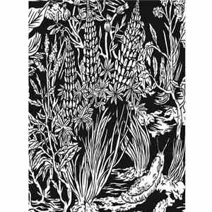 Eternal Tapestry - Wild Strawberries mp3 album