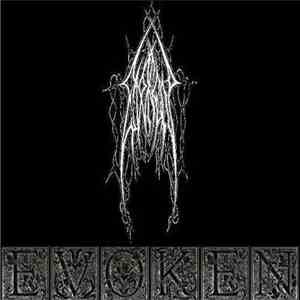 Evoken - Promo 1997 mp3 album