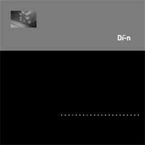 Fennesz _ Harding _ Rehberg - Dĩ-n mp3 album