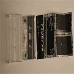 Fidelis - The Will Of No Man mp3 album
