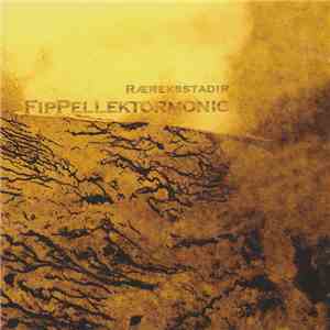 FipPellektormonic - Ræreksstadir mp3 album