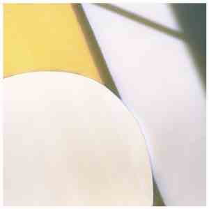 Fitz Ambro$e, Submerse - Villa Rosa mp3 album