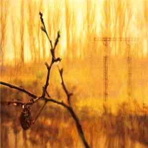 Five Elements Music - Six Acts Of Saprofields mp3 album