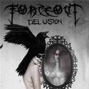 Forceout - Delusion mp3 album