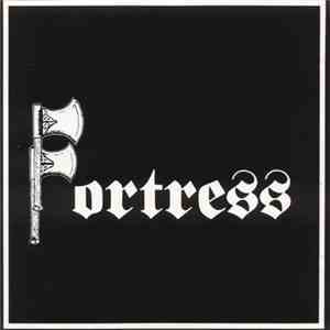 Fortress  - Fortress mp3 album