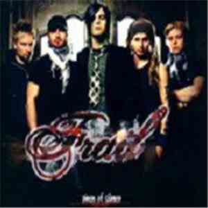Frail  - Pieces Of Silence mp3 album