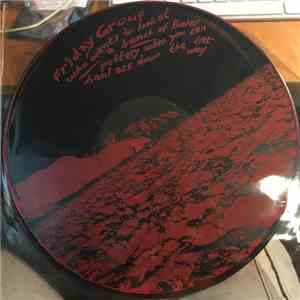 Friday Group - Who Wants To Look At A Bunch Of Broken Pottery When You Can Haul Ass Down The Freeway mp3 album