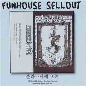 Funhouse  - Sellout mp3 album