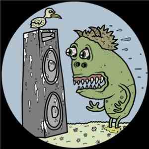 FuntCase & Southbound Hangars - Prime Audio 003 mp3 album