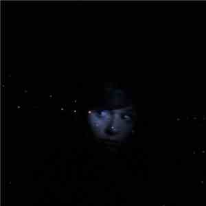 George Pringle - Golfo Dei Poeti mp3 album