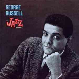 George Russell - The Jazz Workshop mp3 album